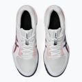 Férfi cipő ASICS Gel-Task 4 white/indigo fog 14