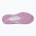 Női teniszcipők ASICS Court Slide 4 fehér/indigó köd 4