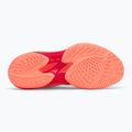 Férfi cipő ASICS Sky Elite FF 3 speed red/sun coral 5