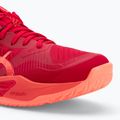 Férfi cipő ASICS Sky Elite FF 3 speed red/sun coral 7
