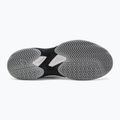 ASICS Game FF Clay fehér/fekete férfi teniszcipő 4