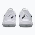 ASICS Game FF Clay fehér/fekete férfi teniszcipő 11