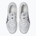 ASICS Game FF Clay fehér/fekete férfi teniszcipő 12