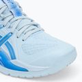 Női cipő ASICS Powerbreak FF light blue/blue coast 7