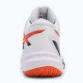 Férfi cipő ASICS Sky Elite FF MT 3 white/nova orange 6