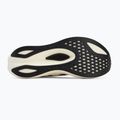 Női futócipő ASICS Magic Speed 4 white/black 4