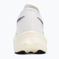 Női futócipő ASICS Magic Speed 4 white/black 6
