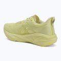Férfi futócipő ASICS Novablast 5 Lite-Show lite-show/huddle yellow 3