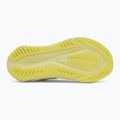 Férfi futócipő ASICS Novablast 5 Lite-Show lite-show/huddle yellow 4