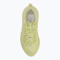 Férfi futócipő ASICS Novablast 5 Lite-Show lite-show/huddle yellow 5