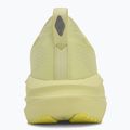 Férfi futócipő ASICS Novablast 5 Lite-Show lite-show/huddle yellow 6