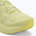 Férfi futócipő ASICS Novablast 5 Lite-Show lite-show/huddle yellow 7
