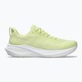 Női futócipő ASICS GT-2000 13 huddle yellow/white