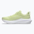 Női futócipő ASICS GT-2000 13 huddle yellow/white 2