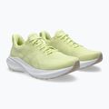 Női futócipő ASICS GT-2000 13 huddle yellow/white 3