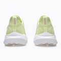 Női futócipő ASICS GT-2000 13 huddle yellow/white 4