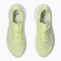 Női futócipő ASICS GT-2000 13 huddle yellow/white 5
