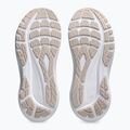 Női futócipő ASICS GT-2000 13 huddle yellow/white 6