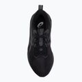 Női futócipő ASICS Novablast 5 black/carrier grey 5