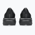 Női futócipő ASICS Novablast 5 black/carrier grey 5