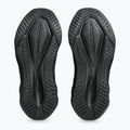 Női futócipő ASICS Novablast 5 black/carrier grey 7