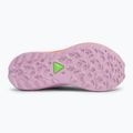 Női futócipő ASICS Fuji Lite 5 rainy lake/black 4