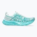 Női futócipő ASICS Noosa Tri 16 soothing sea/white 8