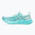 Női futócipő ASICS Noosa Tri 16 soothing sea/white 9