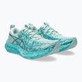 ASICS Noosa Tri 16 női futócipő nyugtató tenger/fehér 3