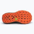 Férfi futócipő ASICS Trabuco Max 4 cold moss/nova orange 4