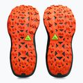 Férfi futócipő ASICS Trabuco Max 4 cold moss/nova orange 13