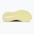 ASICS Gel-Cumulus 27 férfi futócipő taupe szürke/fekete 4