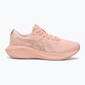 Női futócipő ASICS Gel-Excite 10 breeze/neutral pink 2