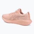 Női futócipő ASICS Gel-Excite 10 breeze/neutral pink 3