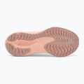 Női futócipő ASICS Gel-Excite 10 breeze/neutral pink 4
