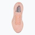 Női futócipő ASICS Gel-Excite 10 breeze/neutral pink 5