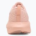 Női futócipő ASICS Gel-Excite 10 breeze/neutral pink 6
