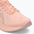 Női futócipő ASICS Gel-Excite 10 breeze/neutral pink 7