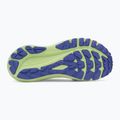 ASICS GT-2000 13 TR férfi futócipő természetfürdő/lime zöld 4