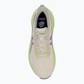ASICS GT-2000 13 TR férfi futócipő természetfürdő/lime zöld 5