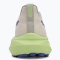 ASICS GT-2000 13 TR férfi futócipő természetfürdő/lime zöld 6