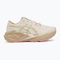 Női futócipő ASICS Novablast 5 TR nature bathing/guava 2