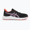 Gyerek futócipő ASICS Jolt 4 GS black/ube 2