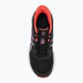 Gyerek futócipő ASICS Jolt 4 GS black/ube 5