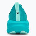Férfi futócipő ASICS Novablast 5 wave teal/black 6