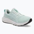 Női futócipő ASICS Gel-Contend 9 soothing sea/oasis green
