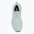Női futócipő ASICS Gel-Contend 9 soothing sea/oasis green 5