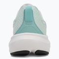 Női futócipő ASICS Gel-Contend 9 soothing sea/oasis green 6