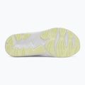 Gyerek futócipő ASICS Jolt 4 GS breeze/neutral pink 4