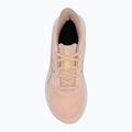 Gyerek futócipő ASICS Jolt 4 GS breeze/neutral pink 5